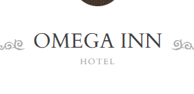 Omega Inn Hotel